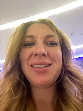 Sweet___Emily live sex cam