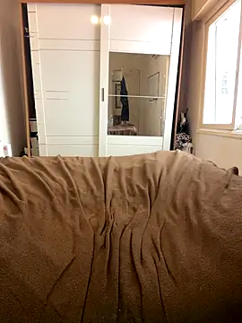 Nathrickkk live sex cam