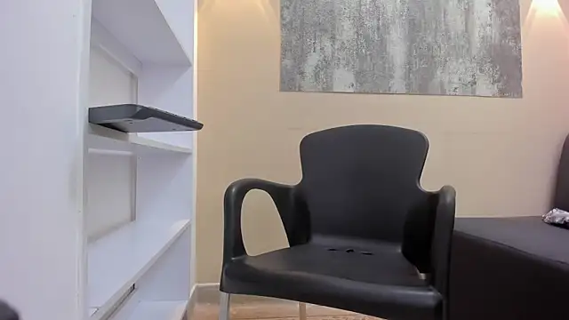 RYAN_PATERSON live sex cam