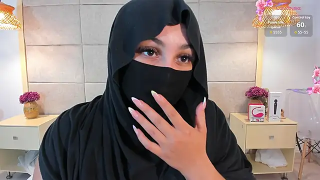 _anjum_ live sex cam