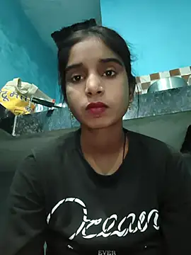 Hot-Soniya2 live sex cam