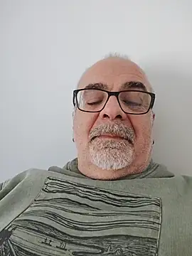 Satiro_Sevilla live sex cam