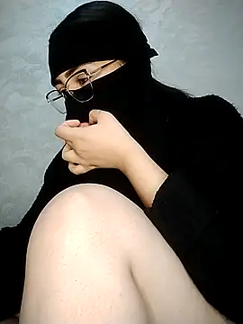 Sexy__Arab live sex cam