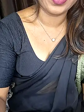 Marathi_jiya1 live sex cam