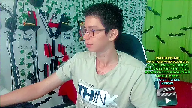 Andy_gray live sex cam