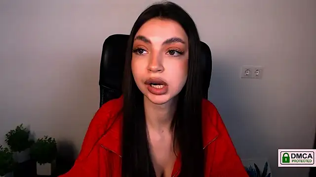 Lexi_Jous live sex cam