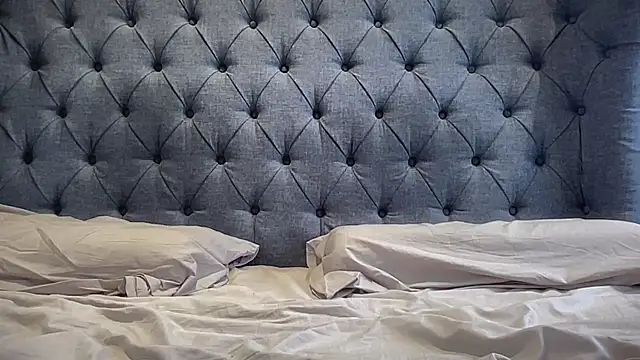 eatmypie69 live sex cam