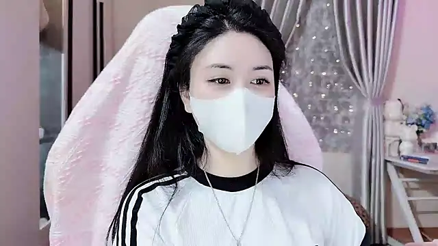 Agnelyn____ live sex cam