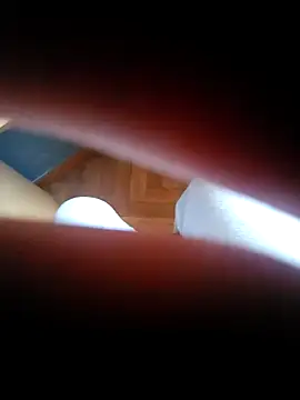 Azerty0911 live sex cam