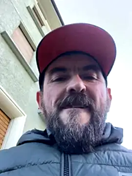 Rimmingtop live sex cam