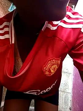 Swirly_blac live sex cam