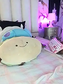 mollieblue69 live sex cam