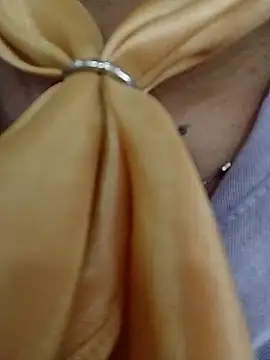 Katalina_S3xy live sex cam