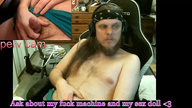 watchmegamer live sex cam