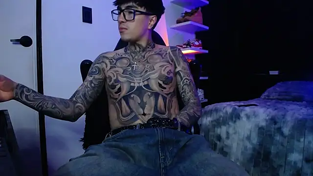 jung_dragon live sex cam