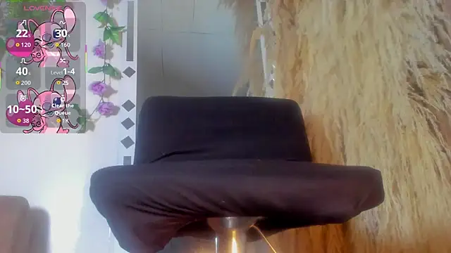 sammyfox97 live sex cam