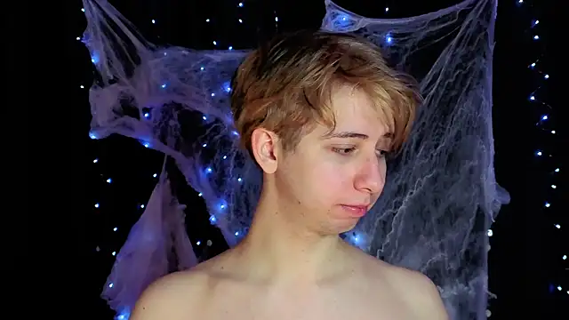 Timothy_Fox live sex cam