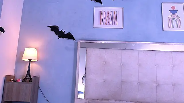 Emily_Castillo_1 live sex cam