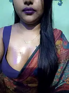 JIYA-04 live sex cam