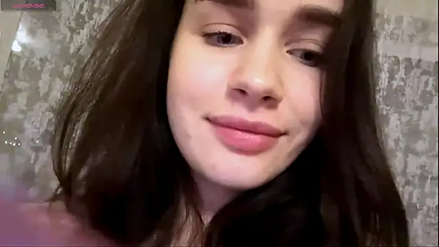 Quiet_luxury live sex cam