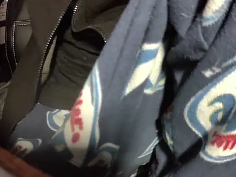 Chrisatmiami live sex cam