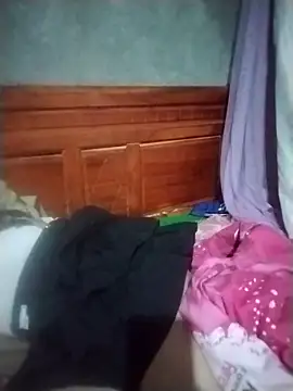 cobehihi live sex cam