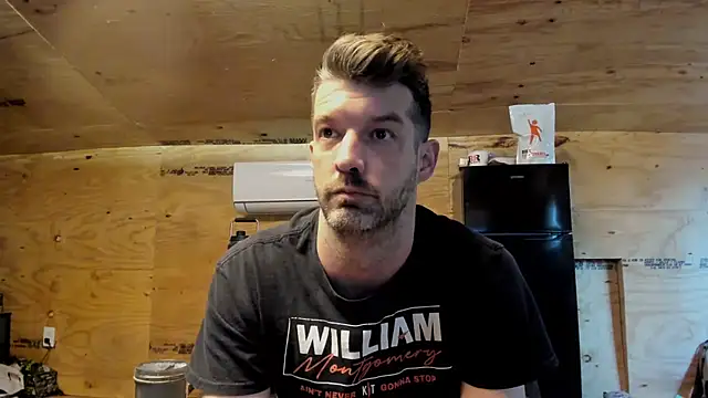 Kenny_Kyle live sex cam