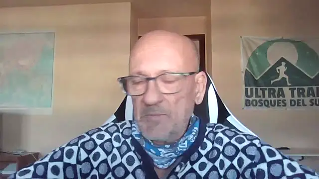 llopaco live sex cam