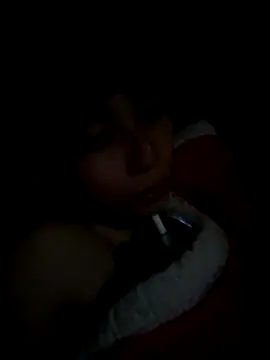 sofe8161 live sex cam