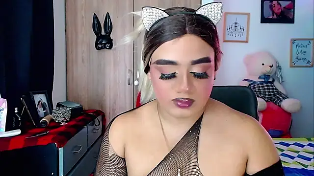 Amber_bigdick22 live sex cam