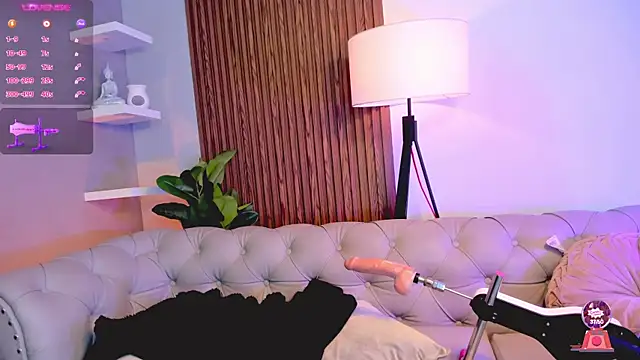 liam_collins21 live sex cam