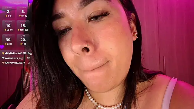 leahtemptation3 live sex cam