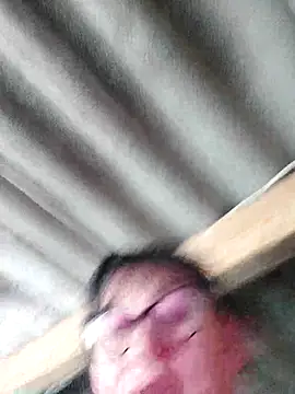 clarita_01 live sex cam