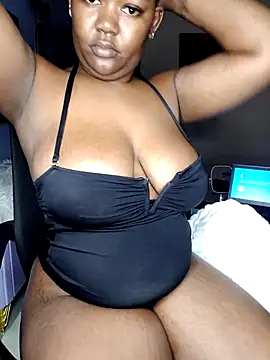 Cherriikenzie live sex cam