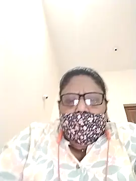 Pushpavathi_78 live sex cam