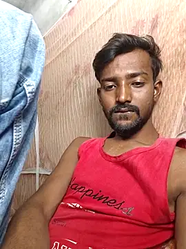 India_HOT23 live sex cam