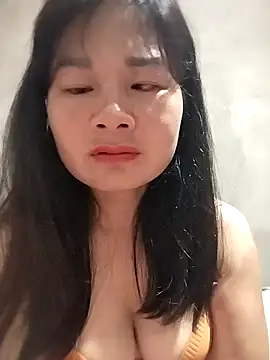 kute-00 live sex cam