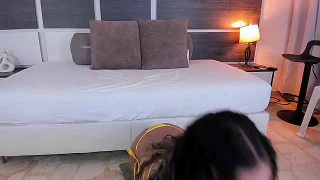 Susanna_Cute live sex cam