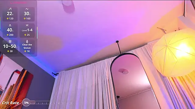 JacobOconner live sex cam