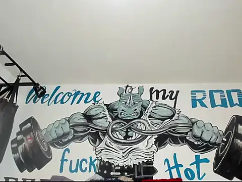 MISTRESS-BBCTSX live sex cam