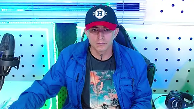 Darko0717 live sex cam