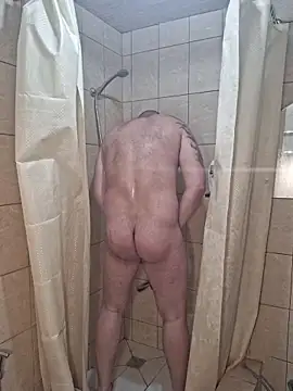 Foxyshaved live sex cam