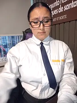 Cute_Penelope live sex cam