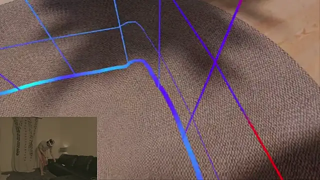 Wampeyes live sex cam