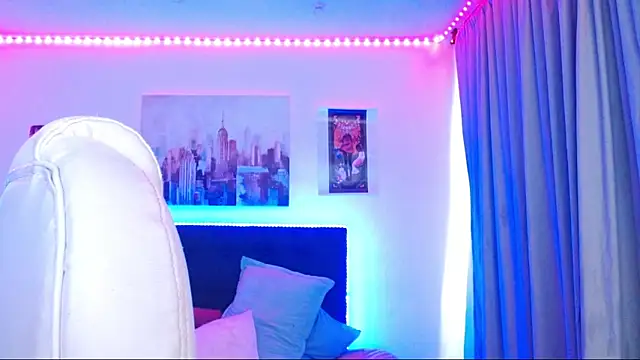 goth_minerva live sex cam