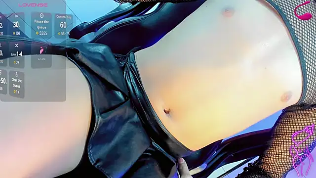 Ana_sophia_ live sex cam