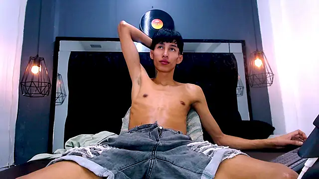 Daniel_delux_ live sex cam