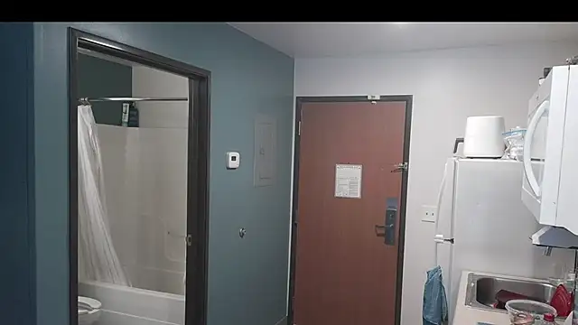 Fuck-Buddy-4U live sex cam