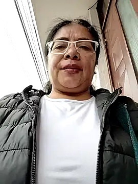 __valentina18 live sex cam