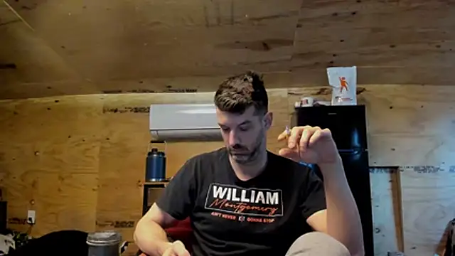 Kenny_Kyle live sex cam